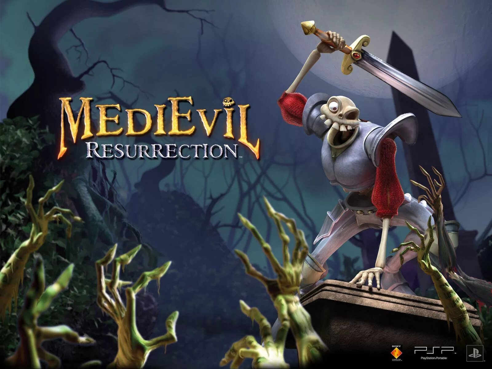 Medieval psp. Игра про скелета рыцаря medieval. игра medievil resurrection. medievil resurrection psp. игра про скелета на psp.