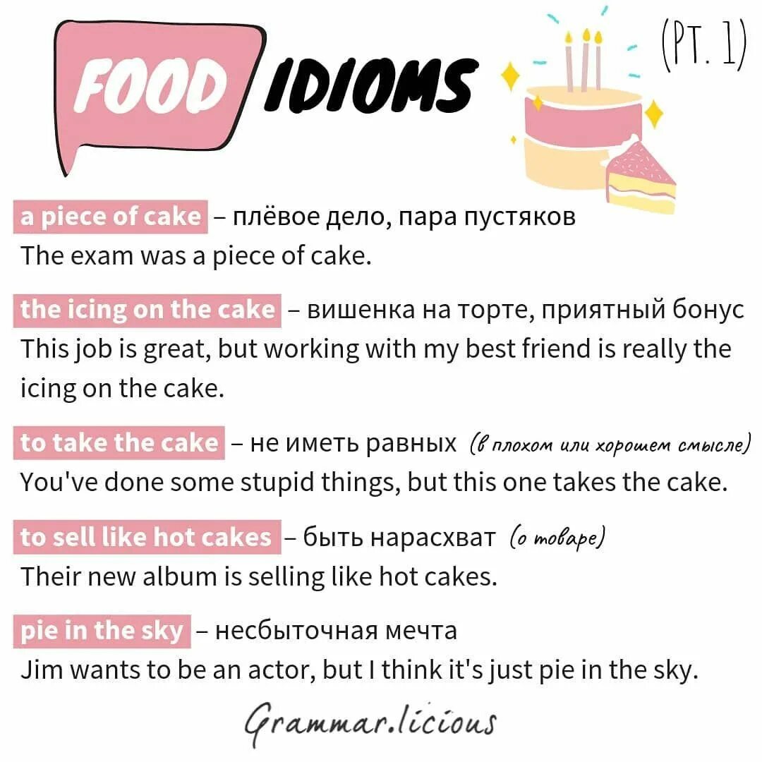 Sell перевод с английского. The Icing on the Cake идиомы. To take the Cake идиома. Hot Cakes идиома. Идиомы food idioms.