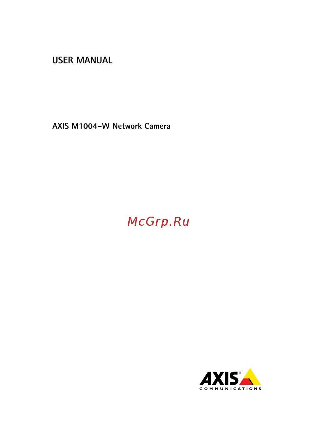 Axis user. Axis p5512. axis p7701. axis q6034-e инструкция. axis m7014.