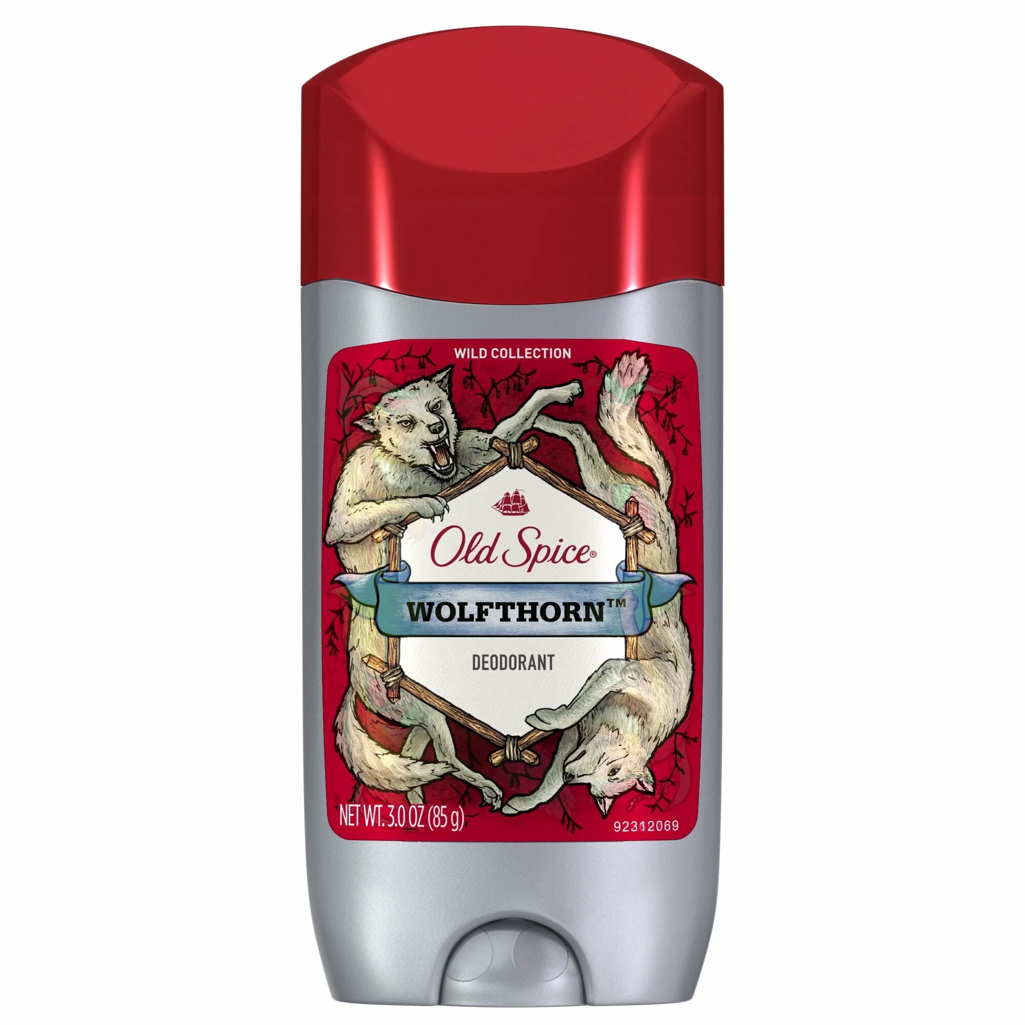 Wild collection. Old Spice Wolfthorn дезодорант. Дезодорант стик old Spice Wolfthorn.