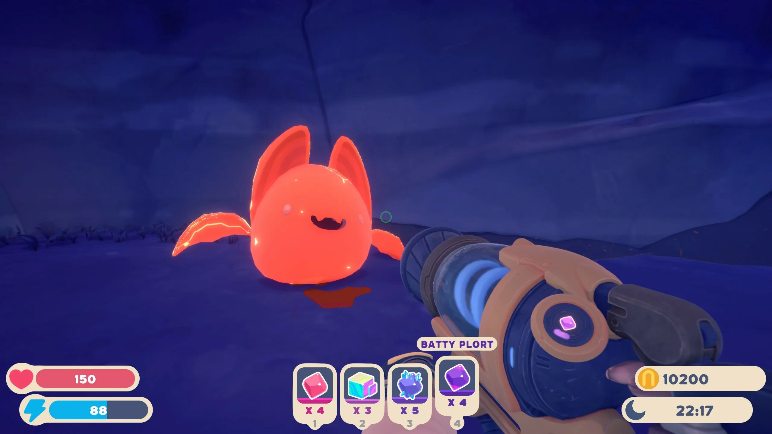 Лучистый кристалл slime rancher. Ларго слайм ранчер 2. Слайм ранчер 2 ларго. Ларго слайм ранчер 2. Slime rancher ларго.