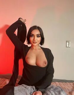 mariam Hadid. mariam Mariam. mariam hadid. mariam mariam. mariam Next....