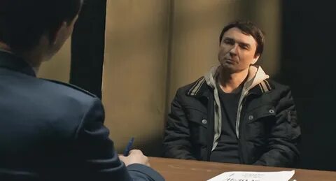 Кордон следователя савельевой