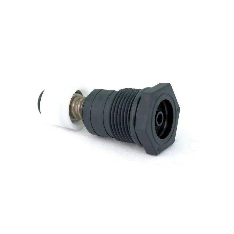 2/ 1 s/s valve complete (28) 128500323. Клапан микровыключателя huter w105. Клапан байпас штиль re 128. Клапан давления мойки. Клапан давления мойки.