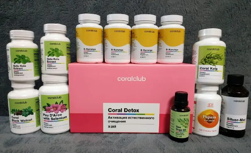 американские витамины. американские витамины и минералы. американские витамины омега 3. американские витамины для глаз. американские витамины для женщин.