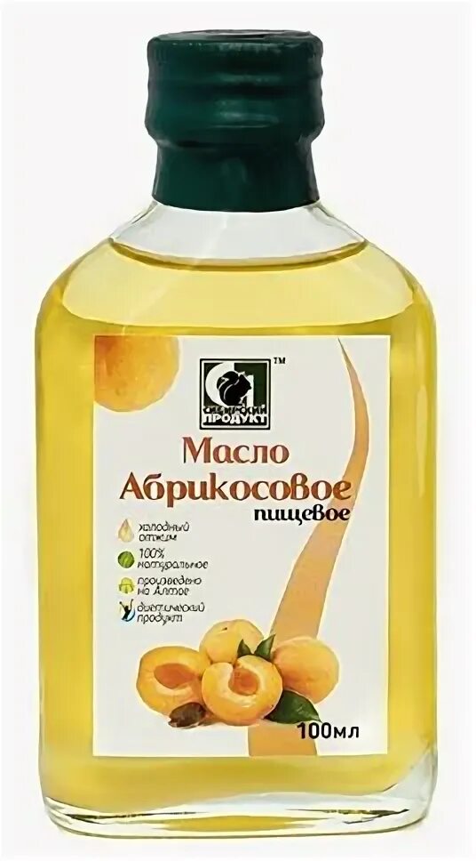 Evejevi natural что за фирма. Сибирский продукт отзывы. Продукция сибирской продукции. Абрикосовое масло пищевое. Сибирские продукты.