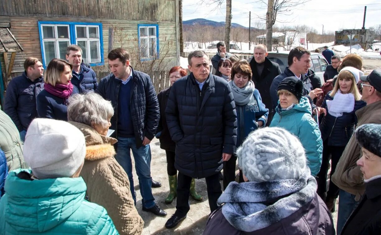 Погода ясное тымовского. Тымовский район Сахалинская область. Поселок Тымовское Сахалинской. Ясное Сахалинская область Тымовский район. Село Кировское Сахалинской области.