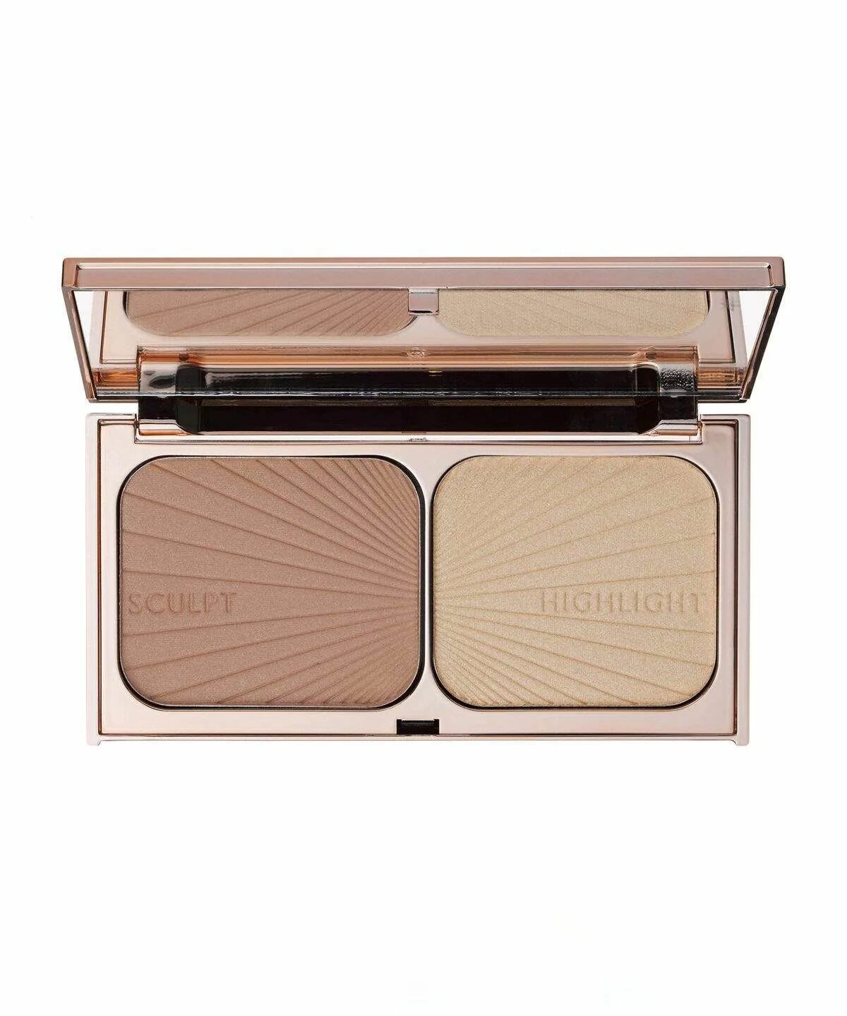 Charlotte tilbury filmstar bronze glow. Скульптор от шарлотты тилбери. Шарлотт тилбери косметика бронзер. Charlotte tilbury filmstar bronze glow. Charlotte tilbury bronzer.