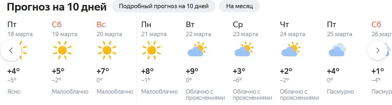 Погода в Краснодаре. Погода в Краснодаре сегодня. Погода в Краснодаре на неделю. Прогноз погоды в Краснодаре на неделю. Погода 30 дней май