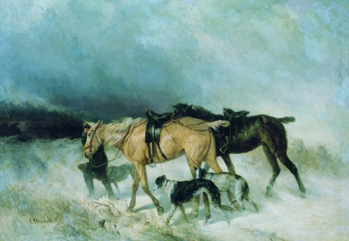 Картина лошади русский художник. Художник отто эрельман. Картина лошади русский художник. Иппический жанр картины. Картина лошади русский художник.