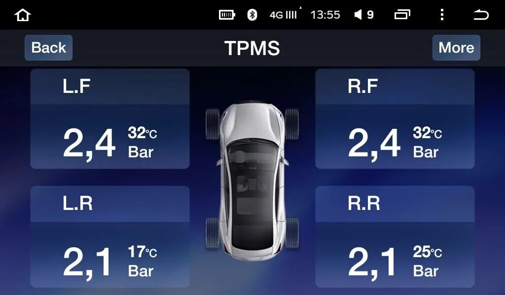 Tpms для андроид магнитолы. Teyes cc3 датчики давления в шинах. tpms tp914se. teyes tpms датчики. датчики давления teyes tmps.