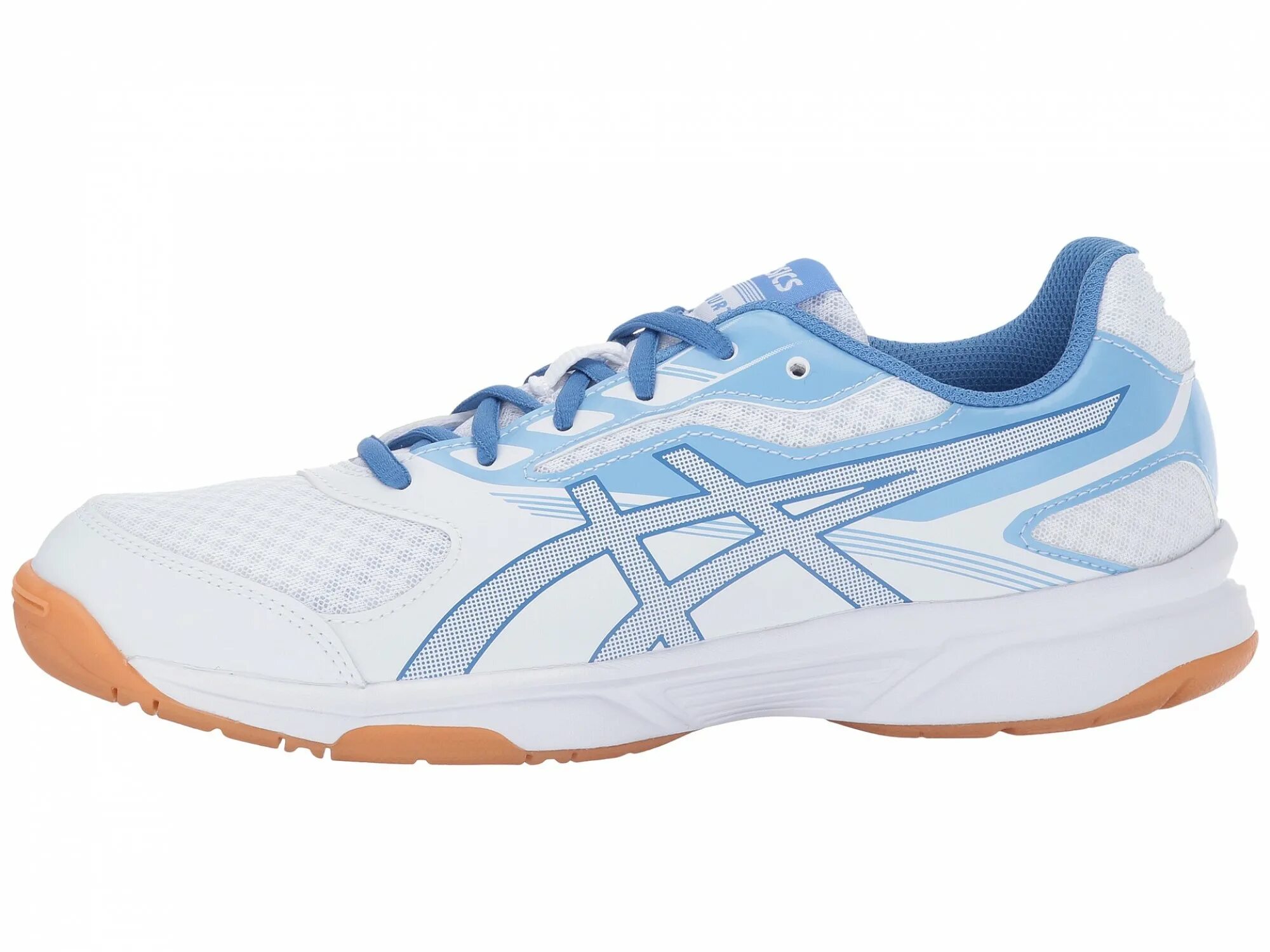Как проверить asics на оригинальность. Asics gel upcourt 2. asics gel upcourt 9. asics volleyball shoes. asics gel 1130.