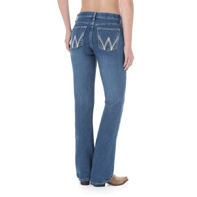 Джинсы Врангель женские. Wrangler джинсы трубы. Wrangler Jeans Flare. Wrangler женские фиолетовые.