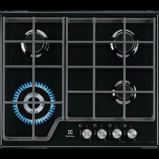 Варочная поверхность electrolux отзывы