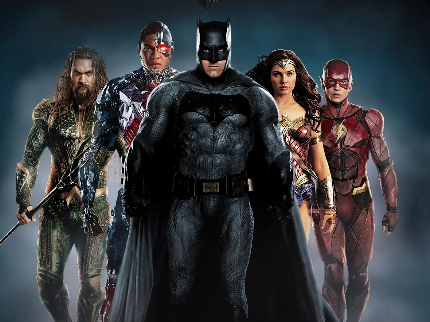 Лига справедливости супергерои. Justice league зака снайдера. Последняя лига справедливости. Вселенная dc зака снайдера. Dc лига справедливости.