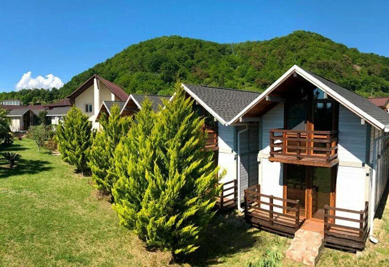 гостевые дома села лдзаа. гелиос пицунда гостевой дом. гостевой дом усадьба лдзаа. пицунда лдзаа. гостевой дом абхазия лдзаа.