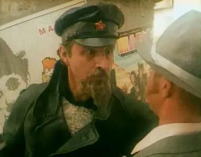 7 дней с русской