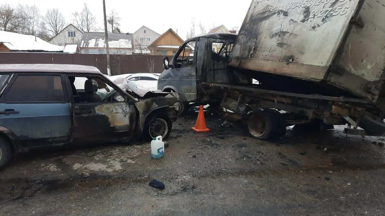Авария ковылкине 25 ноября. Авария в рузаевском районе. Военкомат ковылкино. Город ковылкино. Игошины ковылкино мордовия.