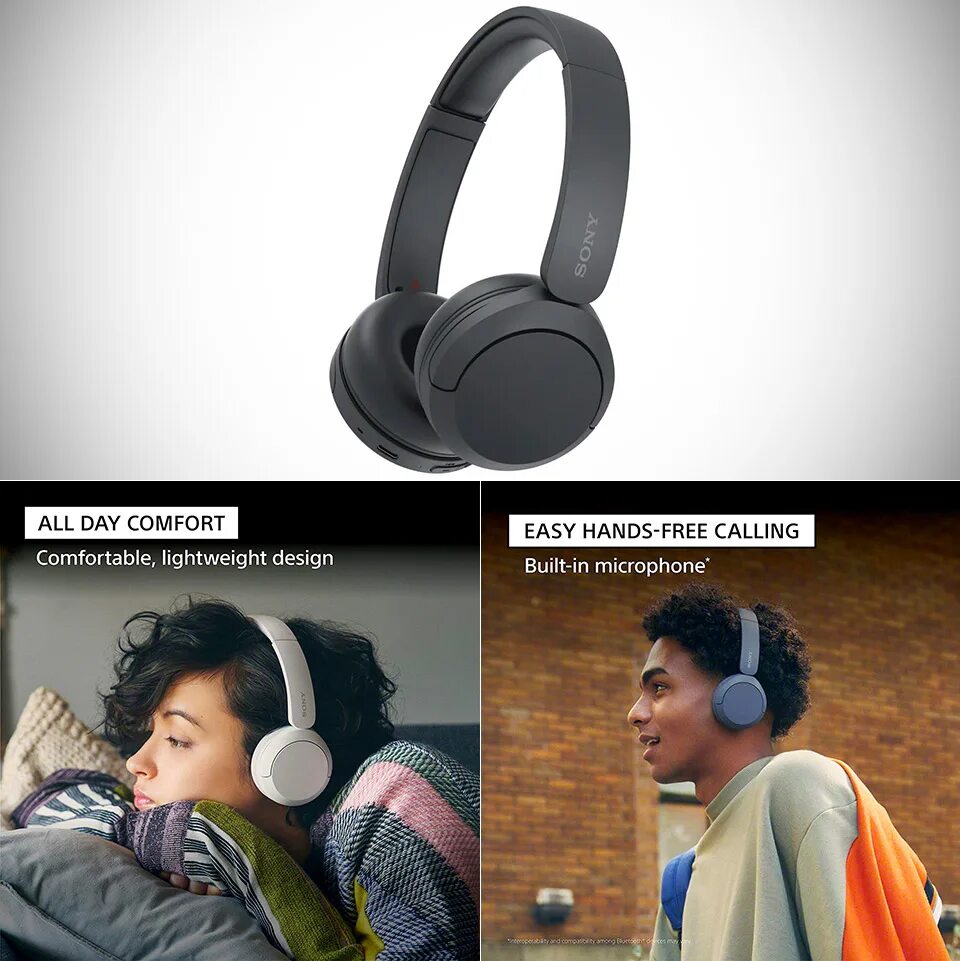 Sony ch 520. Sony wh-ch520. sony wh-ch520 black. наушники sony wh-ch520 беспроводные, синие. sony wh-ch520 оригагальны.