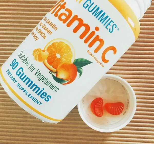 Gold c vitamin c. Витамин с, натуральный апельсиновый вкус:. Витаминные жевательные пастилки. Витамины детские жевательные д3. Витамин c с цитрусовым вкусом.