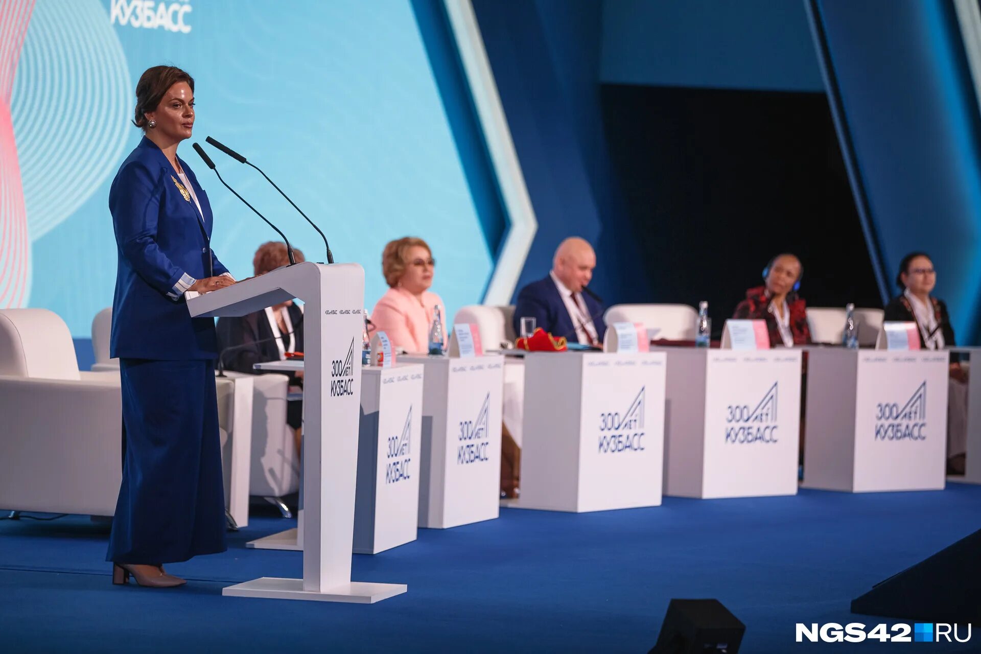 Женский форум. Женский форум 18. Наталья владимировна комарова. Женский форум участницы. Султанова ирина сергеевна череповец.