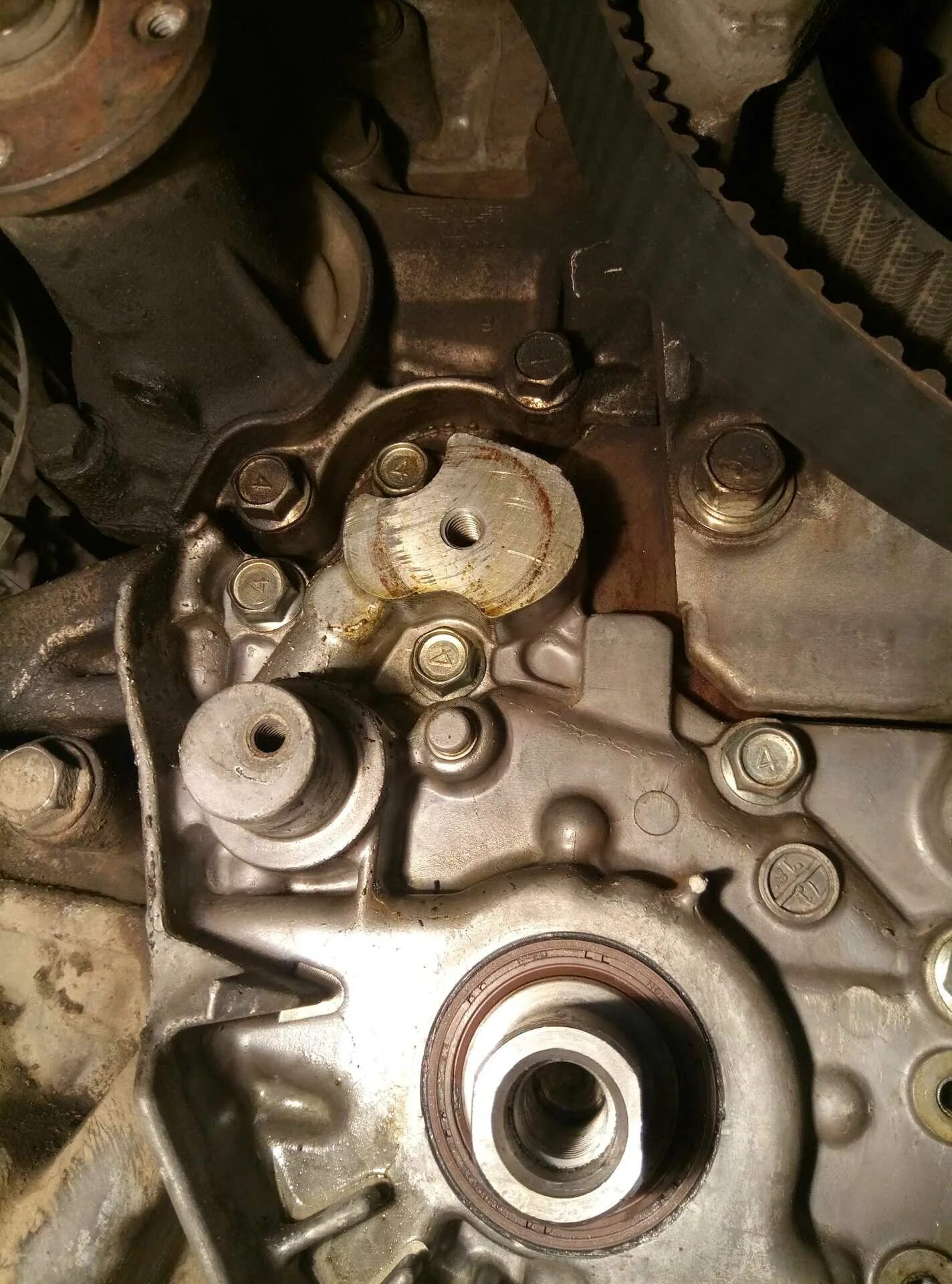 Грм митсубиси лансер 9. 6. Ремень грм mitsubishi outlander 2. 5. Ремень грм лансер 9 1.