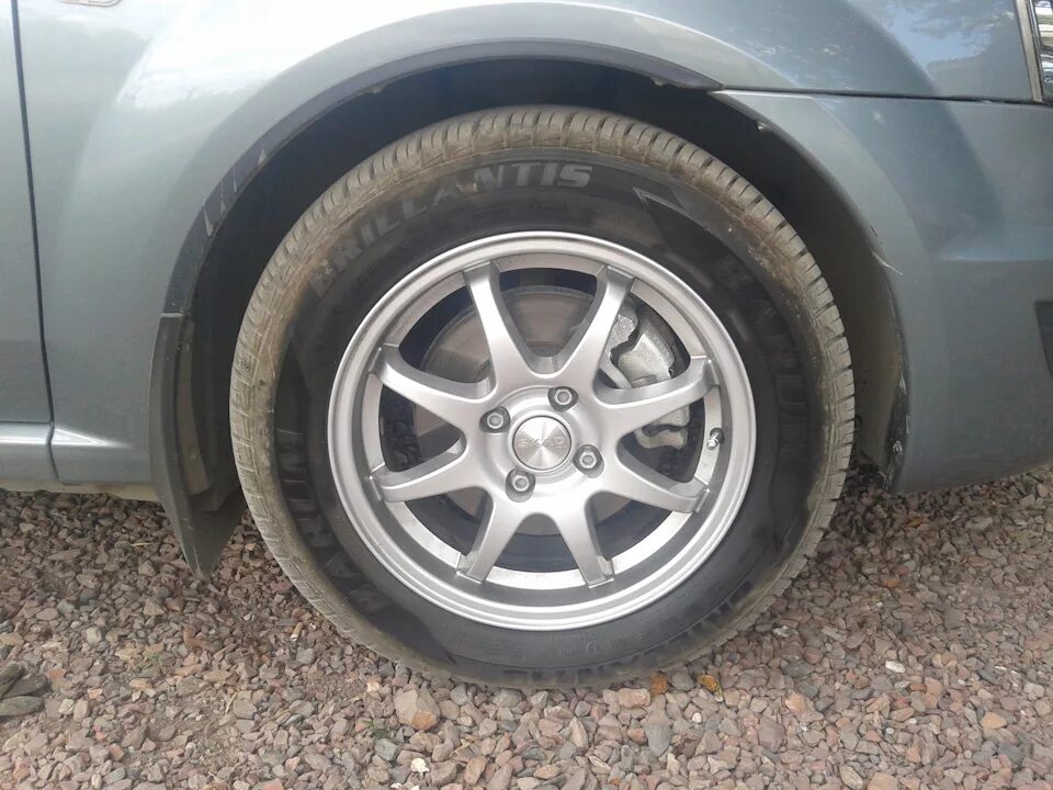 Диски скад форвард r15. Скад форвард. Диски скад форвард r15. Диском форвард. Диски скад r15.