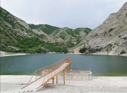 Карабудахкент