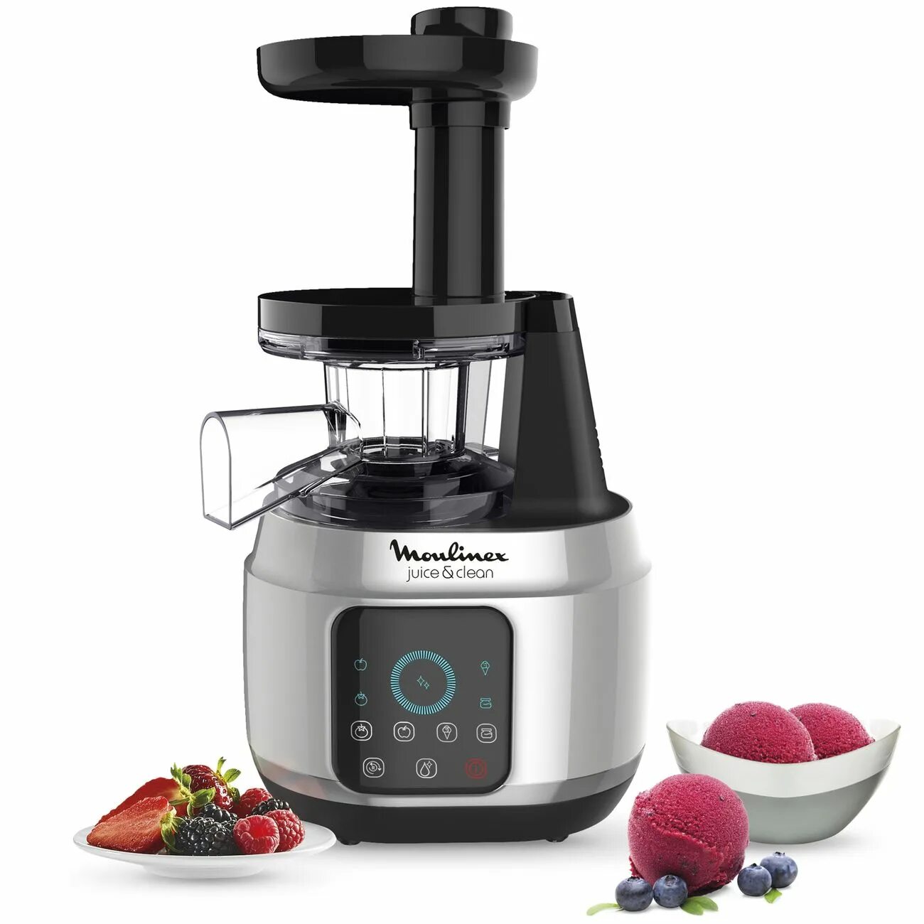 Соковыжималка moulinex juice. Moulinex соковыжималка шнековая. moulinex zu420e10. соковыжималка шнековая тефаль. zu420e10.
