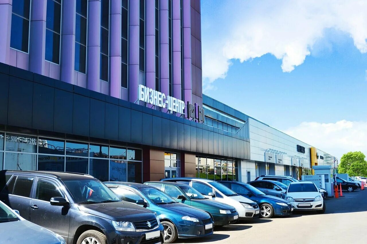 Москва щелковское ш 100 корп 100. Щелковское ш д 100. Москва, щёлковское ш. Щелковское шоссе 100 бц east gate. 100к100 ринка.