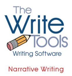 Write tool