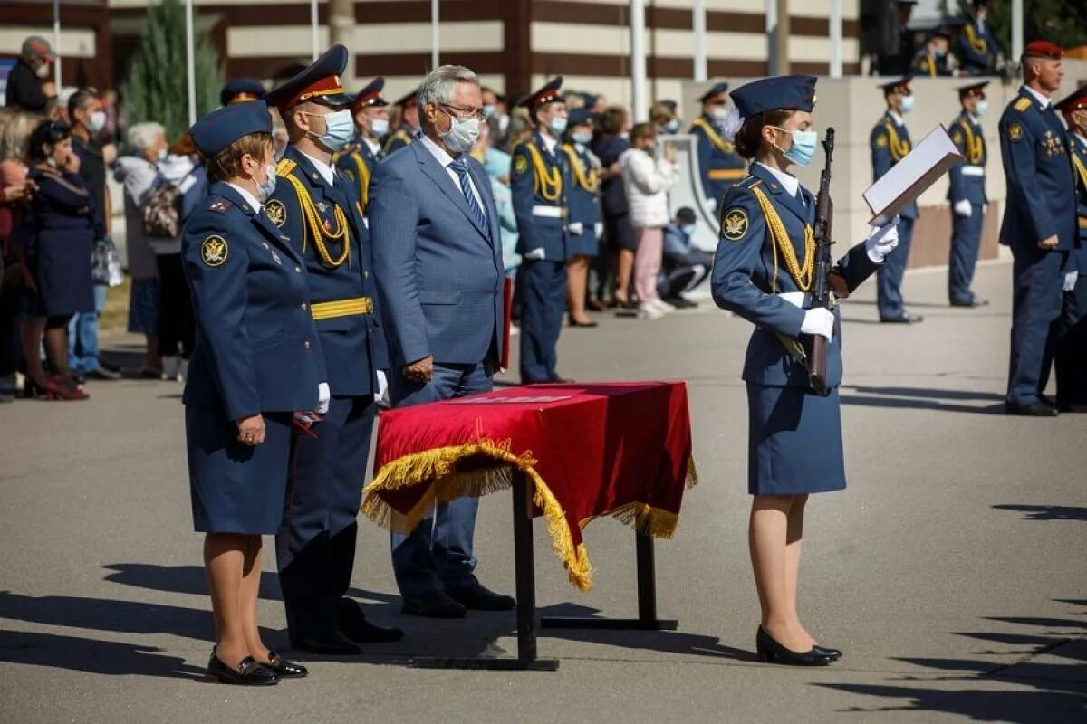 Воронежский институт, ФСИН, курсанты.. Курсанты Академии ФСИН России. Воронежский институт ФСИН России курсанты. Принятие присяги Воронежский институт ФСИН России. Сайт воронежского института фсин