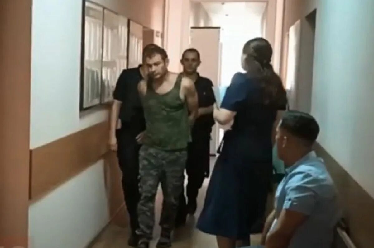 Девочка растреляла олнокласниц 2023. Дети которых убили в детском саду. Девочка растреляла олнокласниц 2023. Убитые в садике в ульяновской области. Ижевск перестрелка в школе.