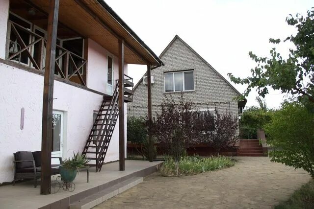 Поселок новоселовка крым. Село курортное фриденталь белогорский район. Погода в новоселовке симферопольского. Крым новоселовка симферопольский район. Поселок новоселовка крым.