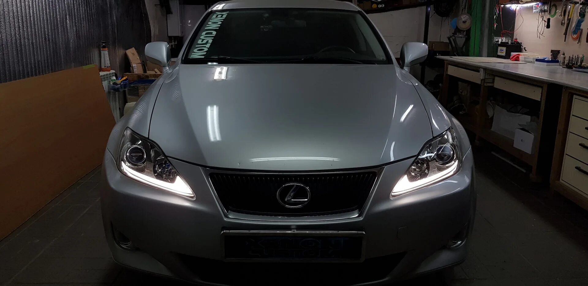 Ис 250 фара. Фары Лексус ИС 250. Bi led Lexus is250 3. Фары Лексус is 250. Галки Лексус ИС 250.