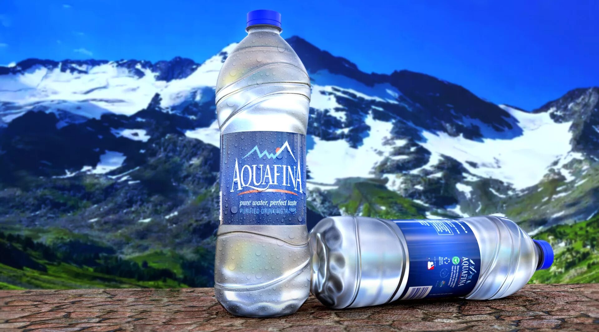 Аляска вода. Aquafina Water. Chilled Water. Ab 1129g Aquafina natural. Ab 1128g Aquafina natural 1200x600.