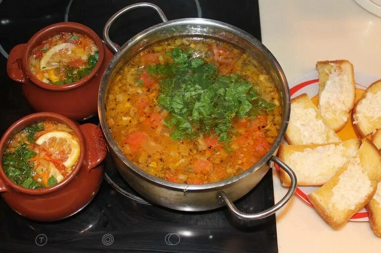 похлебка рыбная по-суворовски. суп какавья. похлебка рыбная по-суворовски. похлебка по суворовски. похлебка по суворовски.