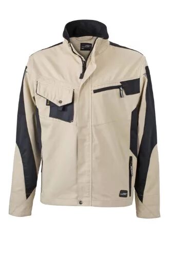 Work wear jacket. Work wear jacket. Рабочая куртка (ветровка) snickers workwear 1549. Куртка qbd. Легкая куртка worker.