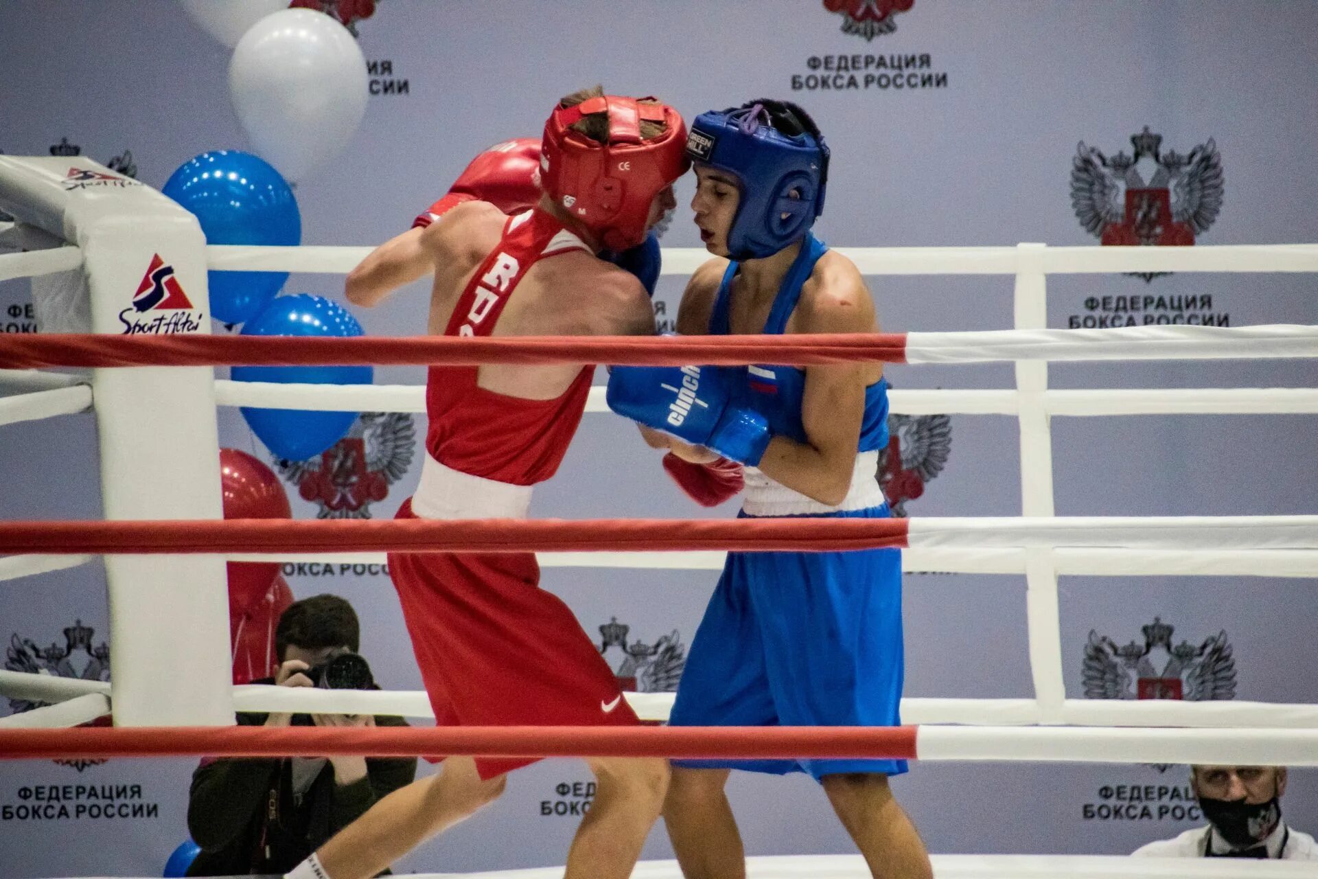 Чемпионат по боксу среди юниоров. Бокс Юниоры. Бокс Чемпионат России среди юниоров. Юниорская сборная по боксу среди юниорок. Юниорская сборная России по боксу Волгоград.