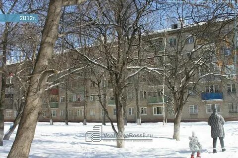 Реутов новая 21