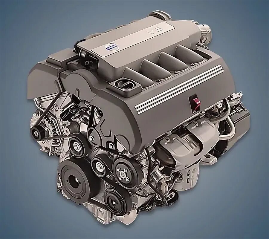 Двигатель volvo v8 4. Двигатель volvo v8 4. Volvo 4. 4. Volvo xc90 v8 4.