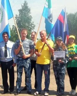 Погода в илире