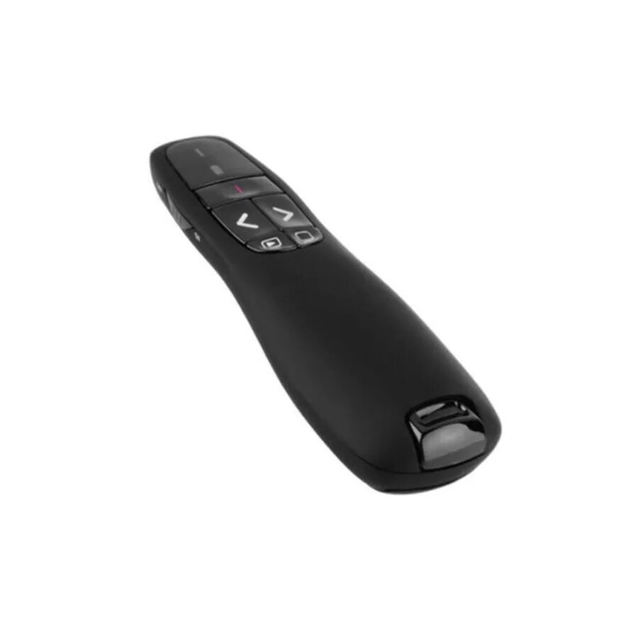 Кликер logitech. Logitech r400. Logitech wireless presenter r400. 4ghz. Logitech 8.