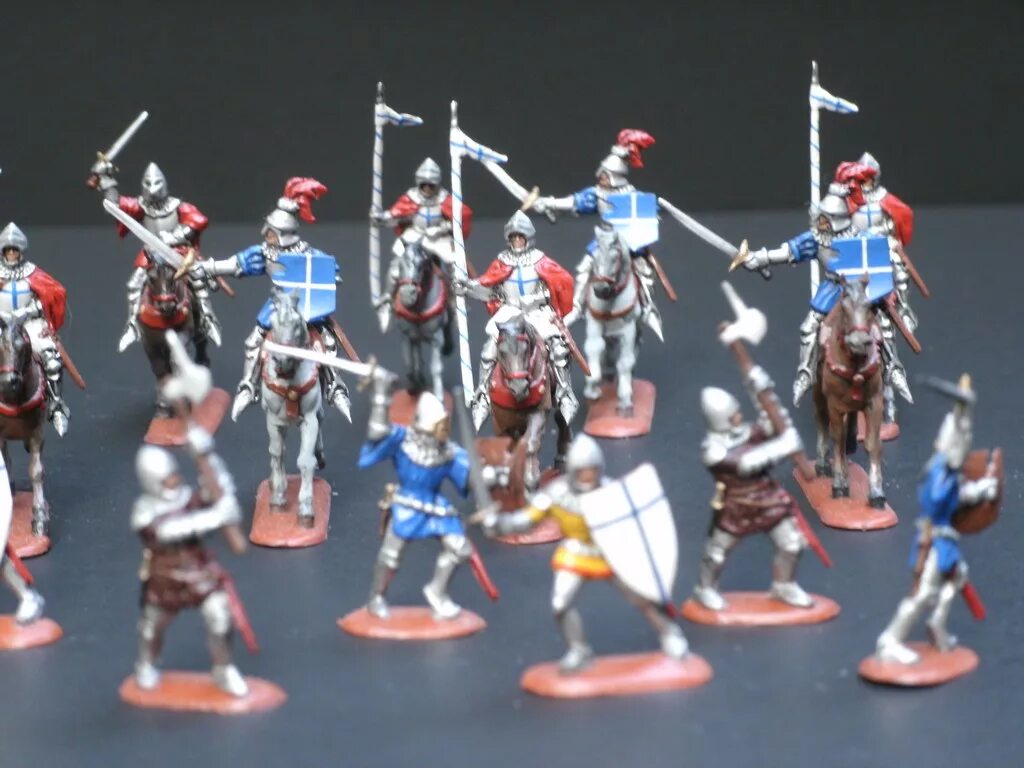 72 крестоносцы. рыцари столетней войны 1 72 италери. рыцари 1 72. италери тамплиеры. рыцари 1 72.