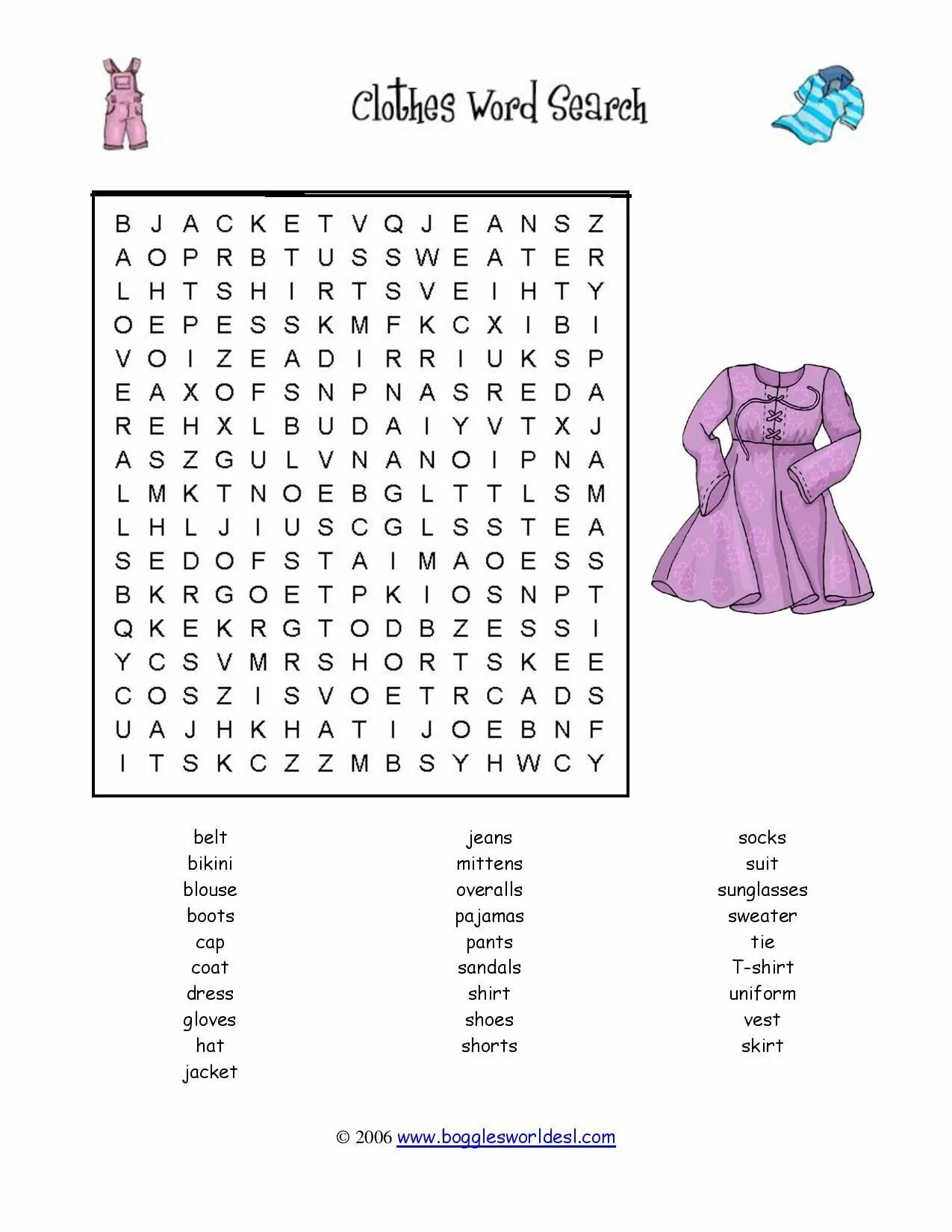 Wordsearch одежда. Word search англ одежда. Кроссворд одежда на английском. Одежда на английском задания. Кроссворд на английском одежда 5 класс