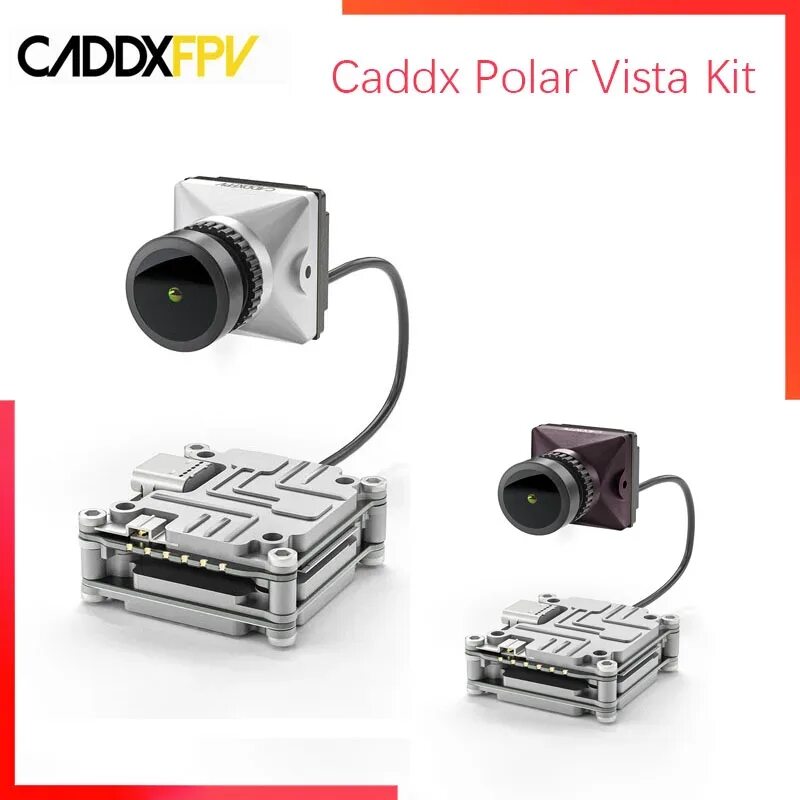 Caddx polar vista. Caddx polar vista. Caddx nebula pro. Vista polar. Vista polar.