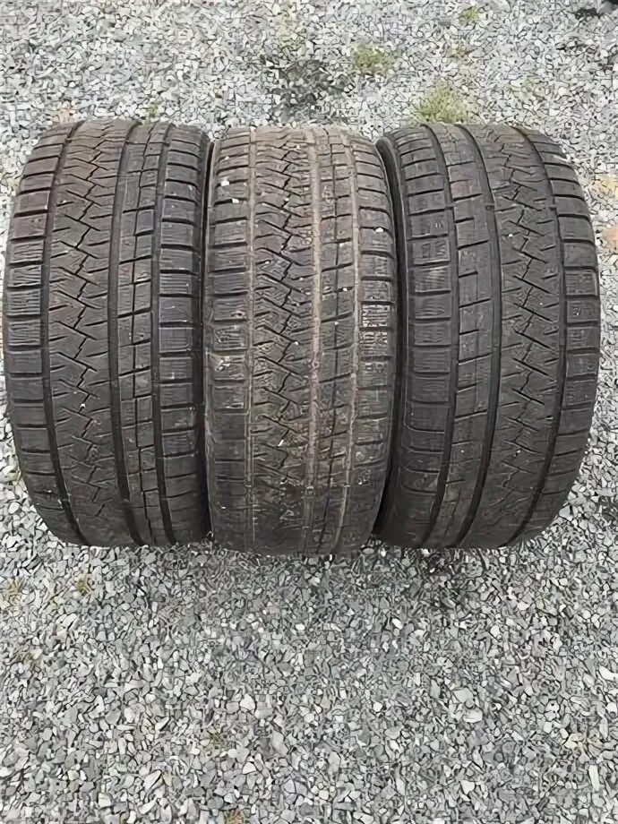 215 55 18 нокиан липучка. Hankook winter i cept. Резина липучка r19. Hankook 225/60r17 99h липучка зима. Липучка бриджстоун близак vrx.