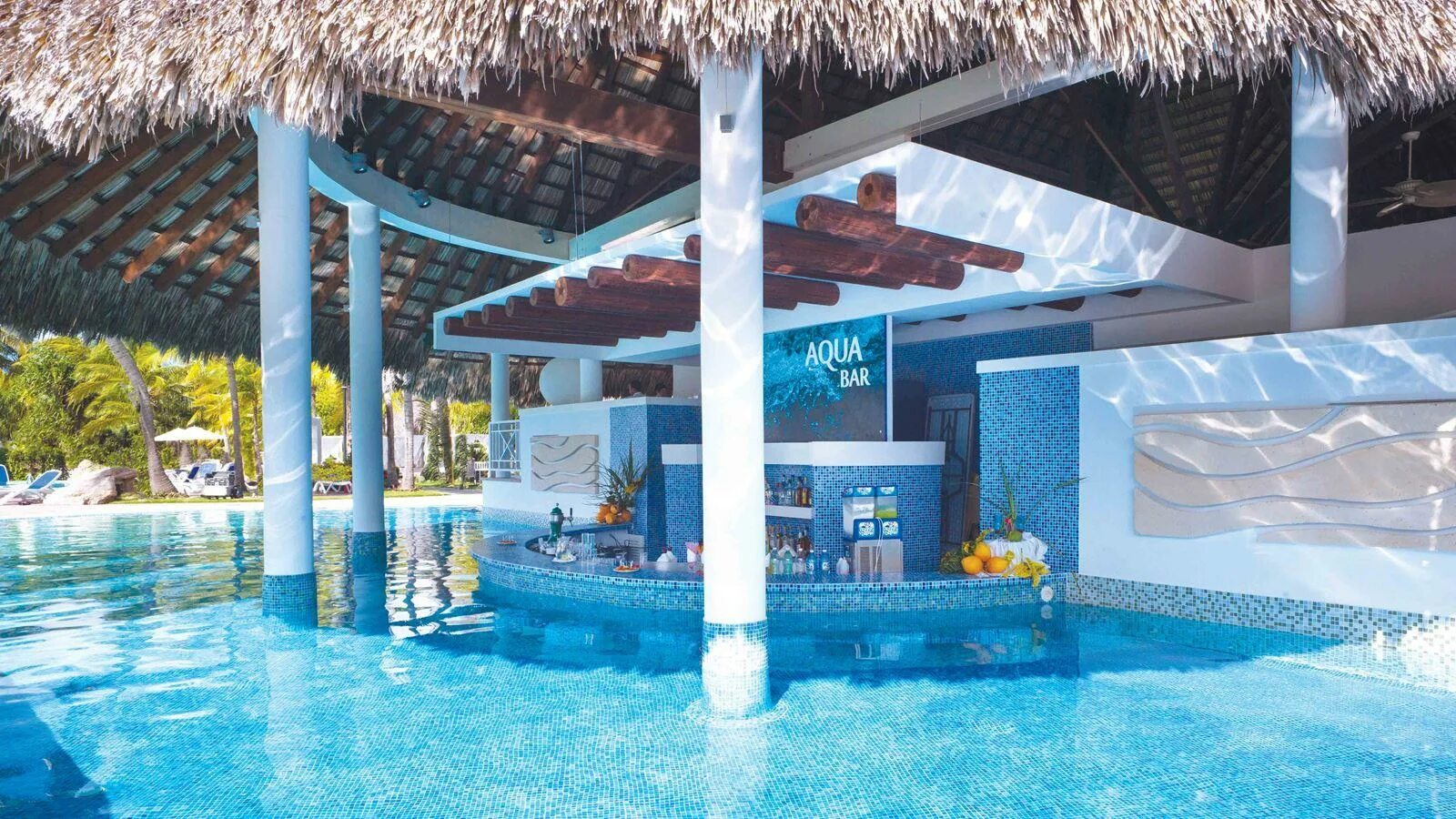 Royalton hicacos куба. Royalton hicacos resort spa 5. Варадеро отели 5 звезд. Royalton hicacos varadero resort spa 5. Royalton hicacos 5.