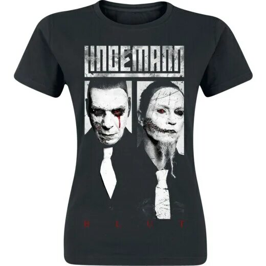 Lindemann sport перевод. Линдеманн группа футболка. Линдеман мерч. Рамштайн Пуппе футболка. Тилль Линдеманн мерч.