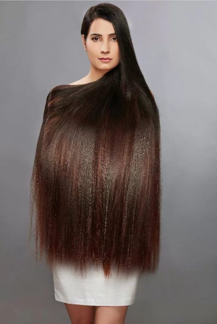 Очень длинные волосы. Hair is really long. Густые русые волосы. Длинные густые волосы. Красивые длинные русые волосы.
